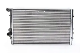thermotec-d7w058tt-chlodnica-uklad-chlodzenia-silnika