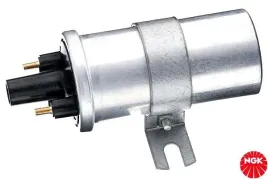 cewka-zaplonowa-ngk-48302