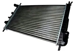 thermotec-d7g016tt-chlodnica-uklad-chlodzenia-silnika