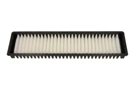maxgear-26-1032-filtr-wentylacja-przestrzeni-pasazerskiej