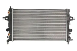 thermotec-d7x081tt-chlodnica-uklad-chlodzenia-silnika