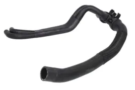 thermotec-dwr031tt-przewod-elastyczny-chlodnicy