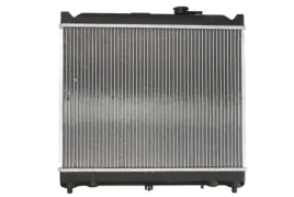 thermotec-d78006tt-chlodnica-uklad-chlodzenia-silnika