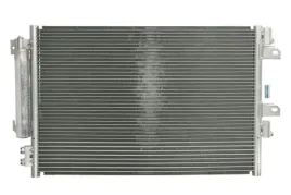 thermotec-ktt110733-skraplacz-klimatyzacja