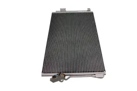 maxgear-ac822249-skraplacz-klimatyzacja