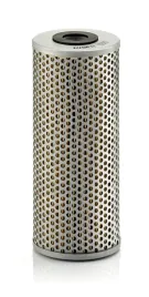 mann-filter-h-957-1-filtr-hydraulika-robocza