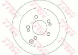 trw-df4287-tarcza-hamulcowa-stan-nowy