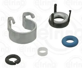 elring-485-410-zestaw-pierscieni-uszczelniajacych-wtryskiwacz