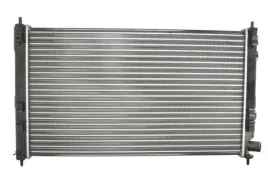 thermotec-d75017tt-chlodnica-uklad-chlodzenia-silnika