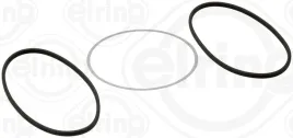 elring-720-710-zestaw-uszczelek-tuleja-cylindra