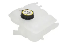 thermotec-dbg004tt-zbiorniczek-wyrownawczy-plyn-chlodzacy