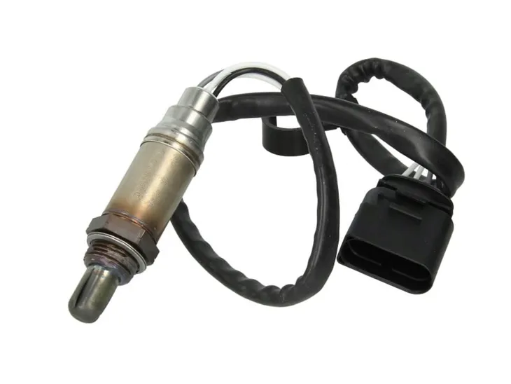 sonda-lambda-polo-1-4i-99-bosch-stan-nowy