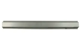 prog-l-p-repa-dl-150cm-suzuki-grand-vitara-i-5d-03-98-09-05