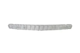 absorber-zderzaka-przod-mercedes-b-klasa-w245-03-05-02-08
