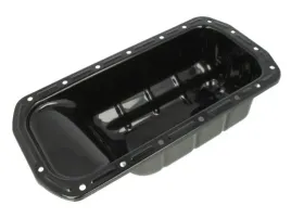 miska-olejowa-ds-ds-3-ds-4-c30-s40-s60-s80-v40-v50-v60-v70-1-4d-1-5d-1-6d