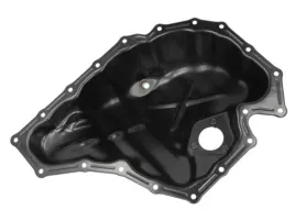 miska-olejowa-otwor-czujnik-audi-a4-allroad-b8-a4-b8-a5-a6-c7-a8-d4-q5