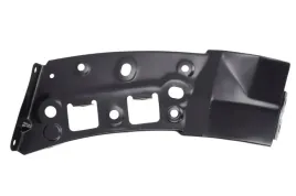 mocowanie-blotnika-dol-przod-l-vw-crafter-ii-09-16-