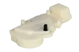 silownik-zamka-tyl-l-toyota-yaris-xp10-01-99-11-05