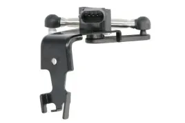 czujnik-swiatel-p-przod-audi-e-tron-q7-4m-q8-4m-01-15-czujnik-regulacja