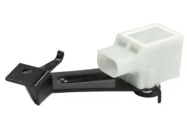 czujnik-swiatel-tyl-saab-95-09-01-02-10-czujnik-regulacja-zasiegu-swiatel