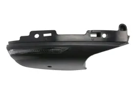 lampa-oswietlenia-otoczenia-pojazdu-p-cupra-formentor-leon-seat-leon-kl