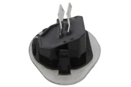 lampa-oswietlenia-otoczenia-pojazdu-l-jeep-cherokee-kl-compass-ii-11-13-