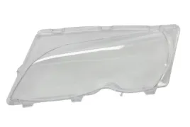 szklo-reflektora-l-bmw-3-e46-06-01-12-07-szyba-rozpraszajaca-reflektora