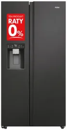 lodowka-haier-seria-7-hsw79f18dipt-pelny-no-frost-1775cm-dystrybutor-wody