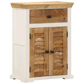vidaxl-szafka-bialo-brazowa-55x30x73-cm-surowe-drewno-mango