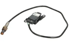 czujnik-nox-katalizator-nox-bosch-0-281-008-669
