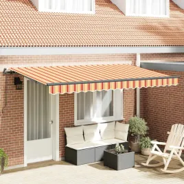 vidaxl-markiza-zwijana-zolty-400-x-200-cm-tkanina