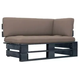 vidaxl-ogrodowa-sofa-narozna-z-palet-impregnowane-drewno-sosnowe