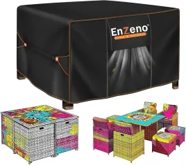 enzeno-pokrowiec-na-meble-ogrodowe-150x150x74-cm-wodoodporny-420d