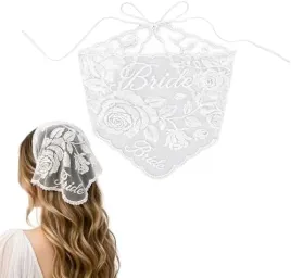 chusta-slubna-biala-koronka-haftowana-na-wieczor-panienski-bride-koronkowy