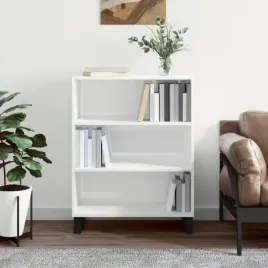 vidaxl-regal-bialy-polysk-695x325x90-cm-material-drewnopochodny