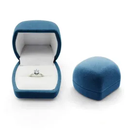 pudelko-na-pierscionek-zareczynowy-opakowanie-niebieskie-skorzane