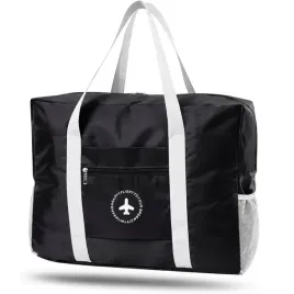 torba-podreczna-skladana-45x35x20-cm-31-l-torba-do-samolotu-bagaz-podreczny