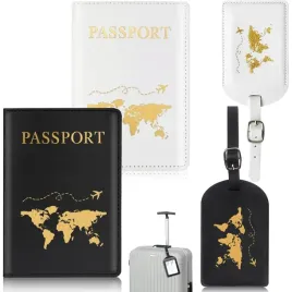 2x-etui-na-paszport-zawieszka-bagazowa-zestaw-pokrowiec-dokumenty-okladka