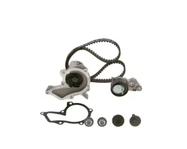 rozrzorud-kp-l-pasek-rolka-pompa-wody-s40-v50-fiesta-focus-c-max-fusion