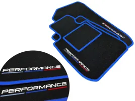 dywaniki-welurowe-byd-doplphin-surf-elektryk-2025-2x-performance