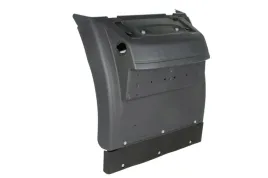 blotnik-tyl-l-p-wys-124mm-czesc-tylna-pasuje-do-man-tga-tgs-i-tgx