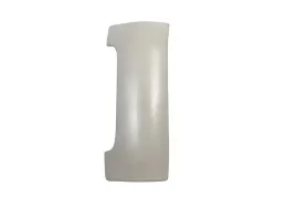 owiewka-kabiny-zewnetrzna-l-pasuje-do-man-tga-04-00-xxl-165