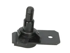 element-klamki-drzwi-przod-l-pasuje-do-iveco-eurocargo-i-iii-eurostar