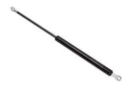 sprezyna-gazowa-pokrywy-silnika-bmw-e36-92-