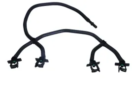 przewod-przelewowy-ford-mondeo-2-0-tdci-01-