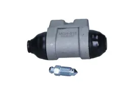 cylinderek-hamulcowy-hyundai-accent-atos-getz-00-le