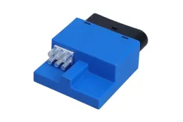 sterownik-pompy-paliwa-vw-transporter-2-0tsi-11-