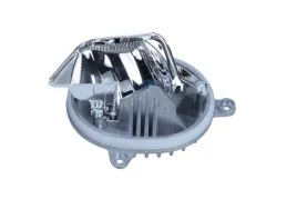modul-led-skretu-bmw-x5-f15-13-x6-f16-16-pr-reflektor-adaptacyjny