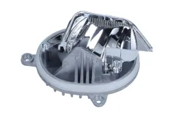 modul-led-skretu-bmw-x5-f15-13-x6-f16-16-le-reflektor-adaptacyjny