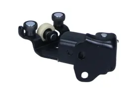 wozek-drzwi-przesuwnych-fiat-doblo-01-pr-srodkowy